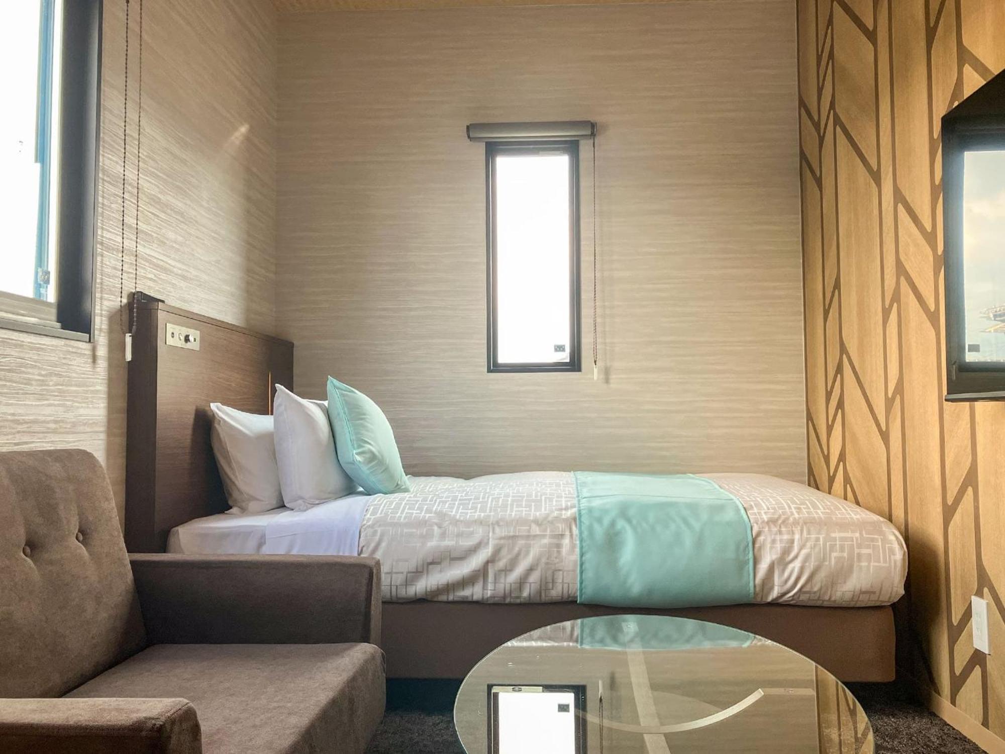 ไลวฟ์แม็กซ์ รีสอร์ต คากะ ยามาชิโระ Hotel ภายนอก รูปภาพ